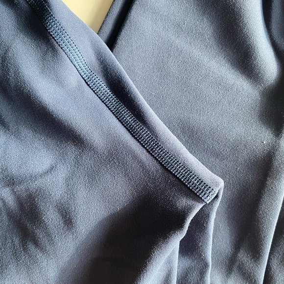 Lululemon Wunder Train - Picture 3 of 4